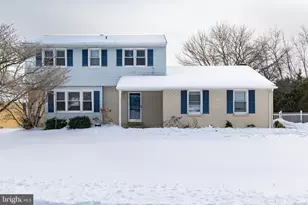 2606 Salem Dr, Wilmington, DE 19808 - Photo 2