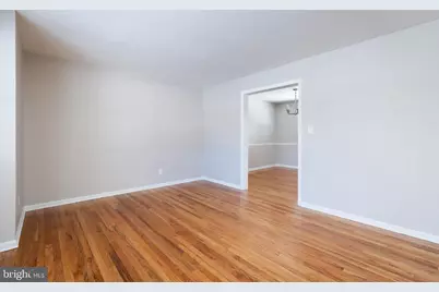 2606 Salem Drive, Wilmington, DE 19808 - Photo 6