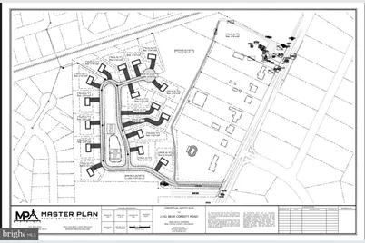 1142 Bear Corbitt Road, Bear, DE 19701 - Photo 1