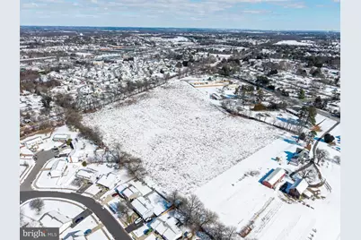 1142 Bear Corbitt Road, Bear, DE 19701 - Photo 14