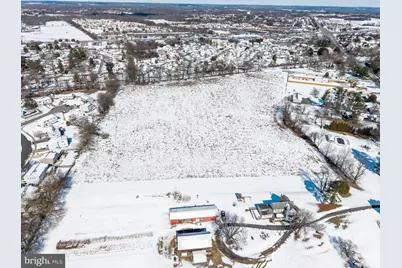1142 Bear Corbitt Road, Bear, DE 19701 - Photo 12