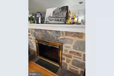 1215 Milltown Road, Wilmington, DE 19808 - Photo 4