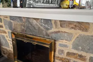 1215 Milltown Rd, Wilmington, DE 19808 - Photo 4