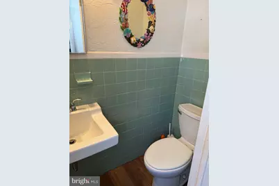 1215 Milltown Road, Wilmington, DE 19808 - Photo 6