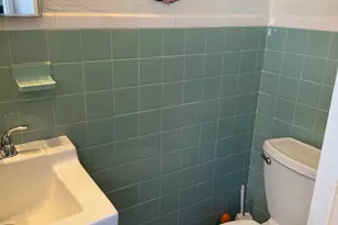 1215 Milltown Rd, Wilmington, DE 19808 - Photo 6