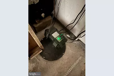 1215 Milltown Road, Wilmington, DE 19808 - Photo 8