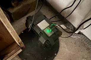 1215 Milltown Rd, Wilmington, DE 19808 - Photo 8