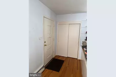 1215 Milltown Road, Wilmington, DE 19808 - Photo 10