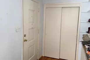 1215 Milltown Rd, Wilmington, DE 19808 - Photo 10