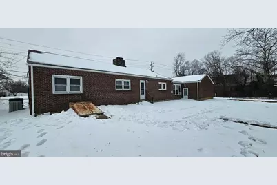 1215 Milltown Road, Wilmington, DE 19808 - Photo 18