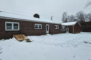 1215 Milltown Rd, Wilmington, DE 19808 - Photo 18