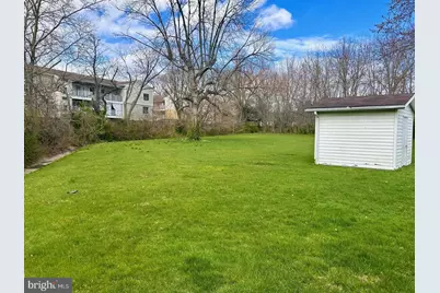 1215 Milltown Road, Wilmington, DE 19808 - Photo 16