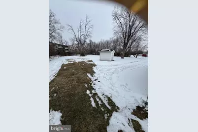 1215 Milltown Road, Wilmington, DE 19808 - Photo 20