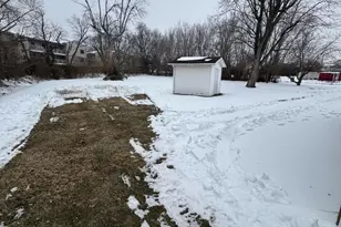 1215 Milltown Rd, Wilmington, DE 19808 - Photo 20