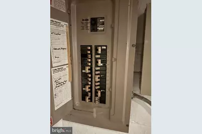 1215 Milltown Road, Wilmington, DE 19808 - Photo 12