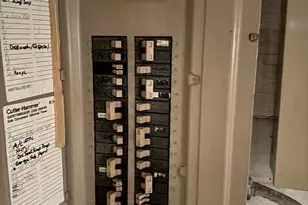 1215 Milltown Rd, Wilmington, DE 19808 - Photo 12