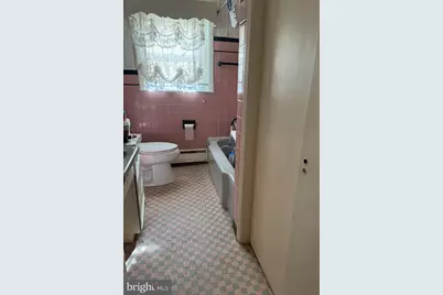 1215 Milltown Road, Wilmington, DE 19808 - Photo 2