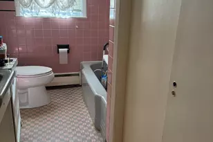 1215 Milltown Rd, Wilmington, DE 19808 - Photo 2