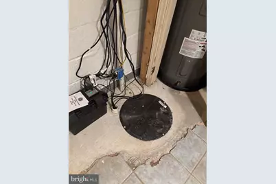 1215 Milltown Road, Wilmington, DE 19808 - Photo 14