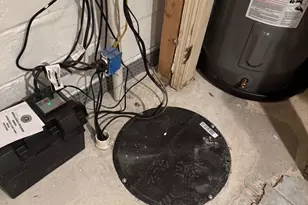 1215 Milltown Rd, Wilmington, DE 19808 - Photo 14