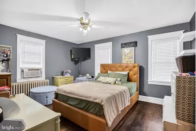 5 Cleveland Avenue, Wilmington, DE 19803 - Photo 10