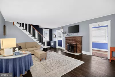 5 Cleveland Avenue, Wilmington, DE 19803 - Photo 1