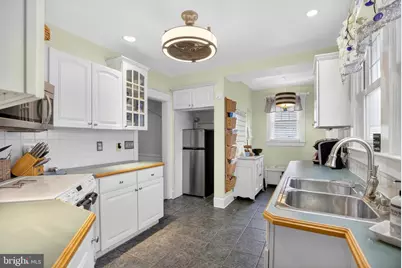 5 Cleveland Avenue, Wilmington, DE 19803 - Photo 4