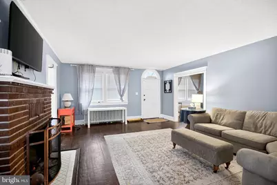 5 Cleveland Avenue, Wilmington, DE 19803 - Photo 2