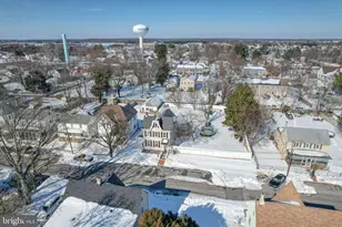 113 Crawford St, Middletown, DE 19709 - Photo 30