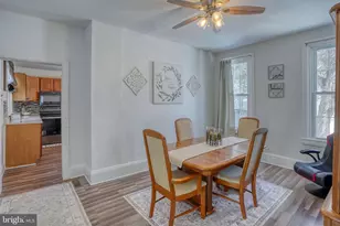 113 Crawford St, Middletown, DE 19709 - Photo 12