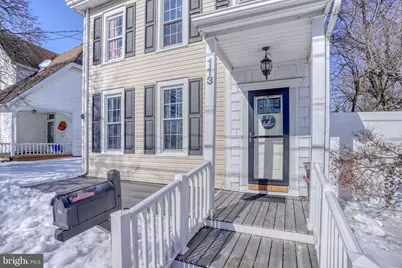 113 Crawford Street, Middletown, DE 19709 - Photo 4