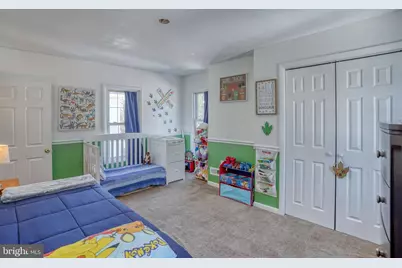 113 Crawford Street, Middletown, DE 19709 - Photo 22