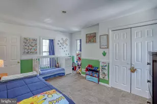 113 Crawford St, Middletown, DE 19709 - Photo 22