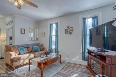 113 Crawford Street, Middletown, DE 19709 - Photo 16