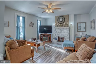 113 Crawford Street, Middletown, DE 19709 - Photo 14