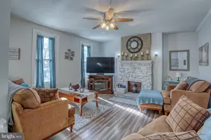 113 Crawford St, Middletown, DE 19709 - Photo 14