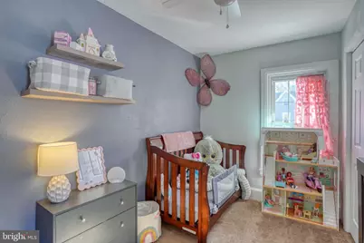 113 Crawford Street, Middletown, DE 19709 - Photo 26