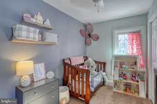 113 Crawford St, Middletown, DE 19709 - Photo 26