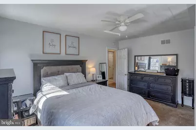 113 Crawford Street, Middletown, DE 19709 - Photo 18