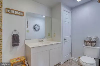 113 Crawford Street, Middletown, DE 19709 - Photo 20