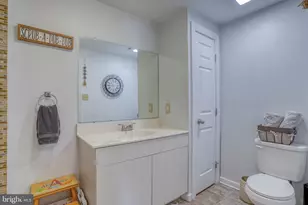 113 Crawford St, Middletown, DE 19709 - Photo 20