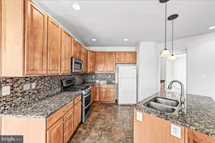 339 Pierce Run, Newark, DE 19702 - Photo 10