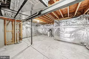 339 Pierce Run, Newark, DE 19702 - Photo 36