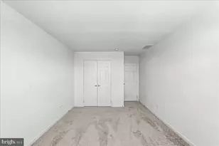 339 Pierce Run, Newark, DE 19702 - Photo 30