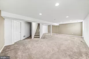 339 Pierce Run, Newark, DE 19702 - Photo 32