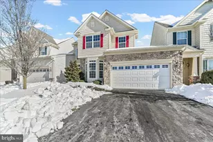 339 Pierce Run, Newark, DE 19702 - Photo 2