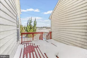 339 Pierce Run, Newark, DE 19702 - Photo 18