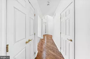 339 Pierce Run, Newark, DE 19702 - Photo 4