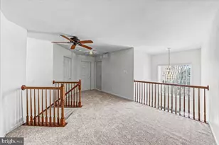 339 Pierce Run, Newark, DE 19702 - Photo 24