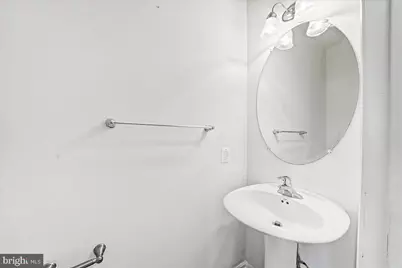 339 Pierce Run, Newark, DE 19702 - Photo 8